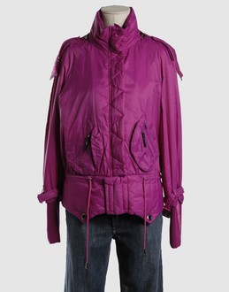 Mittellange - F�R - Jacken - C�N�C� COSTUME NATIONAL -