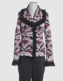 Blazer - F�R - - MISSONI -
