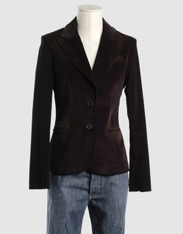 Blazer - F�R - - J�S EXTE� -