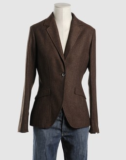 Blazer - F�R - - EXTE -