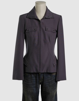 Blazer - F�R - - VERSACE CLASSIC -