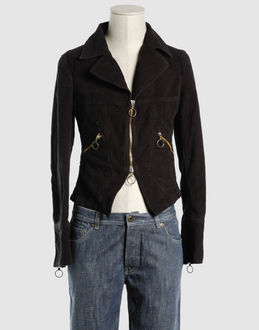 Blazer - FÜR - - FORNARINA -