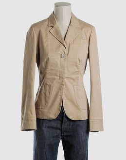 Blazer - F�R - - GF BY FERRE� -