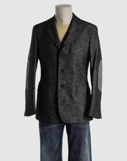 Blazer - F�R - - GF BY FERRE� -