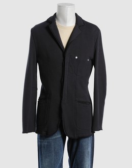 Blazer - F�R - - J�S EXTE� -