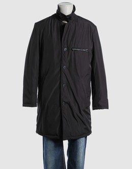 Mittellange - F�R - Jacken - VERSACE CLASSIC -