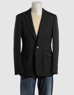 Blazer - F�R - - GF BY FERRE� -