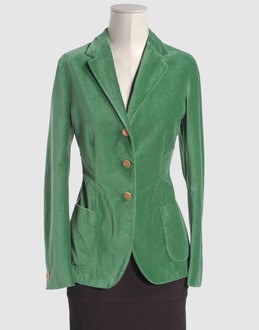 Blazer - F�R - - CANTARELLI -