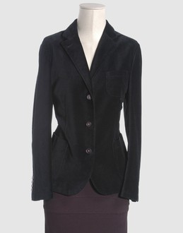 Blazer - F�R - - CANTARELLI -