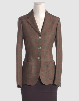 Blazer - F�R - - CANTARELLI -