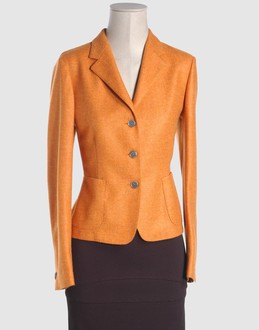 Blazer - F�R - - CANTARELLI -