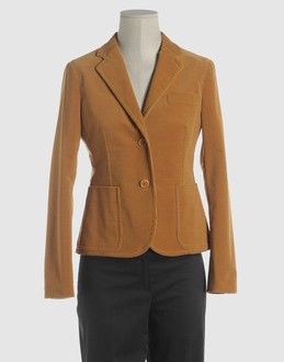 Blazer - F�R - - ASPESI -