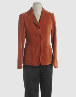 Blazer - F�R - - ASPESI -