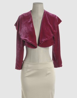 Blazer - F�R - - ASPESI -