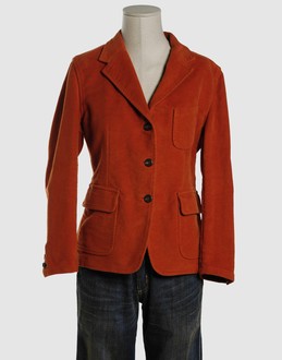 J*KEYDGE - MANTEAUX - Vestes sur YOOX.COM