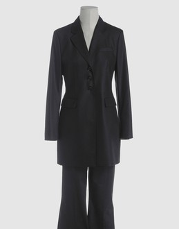 Lange - F�R - Jacken - STRENESSE GABRIELE STREHLE -