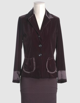 Blazer - F�R - - LE COL -