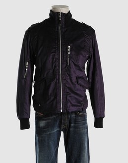 Jacken - F�R - - C�N�C� COSTUME NATIONAL -