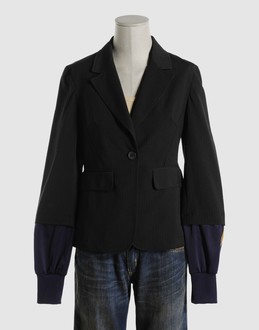 Blazer - FÜR - - FORNARINA -