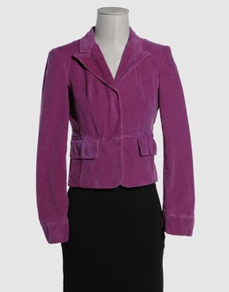 Blazer - F�R - - BYBLOS -