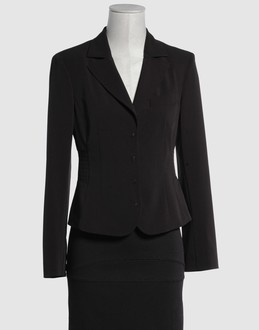 Blazer - F�R - - BYBLOS -