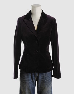 Blazer - F�R - - AB ALBERTO BIANI -