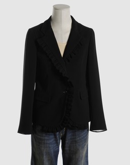 Blazer - F�R - - ALBERTO BIANI -