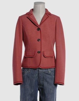 Blazer - F�R - - ENZO FUSCO -
