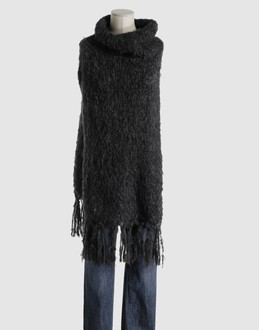 Cape - F�R - - LUNA BI -