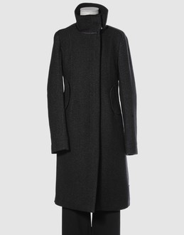 Mäntel - FÜR - - COSTUME NATIONAL -