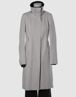 Mäntel - FÜR - - COSTUME NATIONAL -