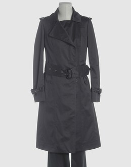 Lange - F�R - Jacken - COSTUME NATIONAL -