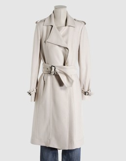 Mäntel - FÜR - - COSTUME NATIONAL -