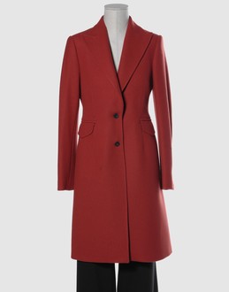 Mäntel - FÜR - - COSTUME NATIONAL -