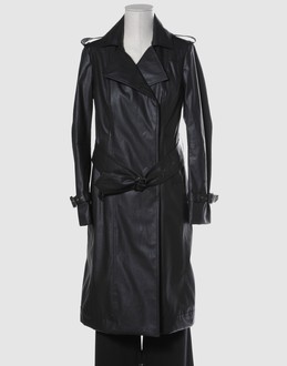 Mäntel - FÜR - - COSTUME NATIONAL -
