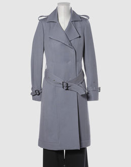 Mäntel - FÜR - - COSTUME NATIONAL -