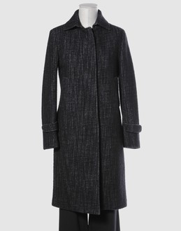 Mäntel - FÜR - - COSTUME NATIONAL -