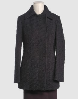 Mittellange - F�R - Jacken - COSTUME NATIONAL -