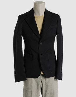 Blazer - F�R - - COSTUME NATIONAL HOMME -