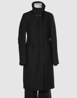 Mäntel - FÜR - - COSTUME NATIONAL -