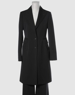 Mäntel - FÜR - - COSTUME NATIONAL -