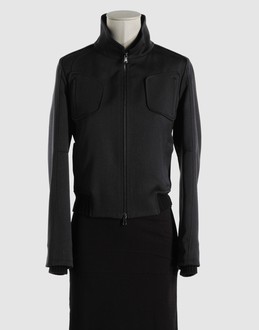 Jacken - F�R - - COSTUME NATIONAL -