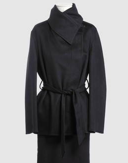 Mittellange - F�R - Jacken - VIKTOR & ROLF -