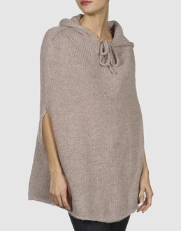 Cape - F�R - - ZADIG & VOLTAIRE -