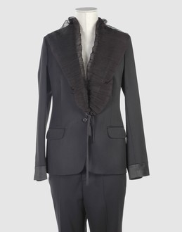 Blazer - F�R - - VIKTOR & ROLF -