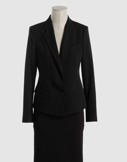 Blazer - F�R - - VIKTOR & ROLF -