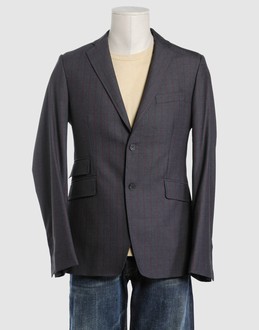 Blazer - F�R - - COSTUME NATIONAL HOMME -