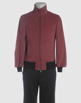 Jacken - F�R - - COSTUME NATIONAL HOMME -
