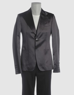 Blazer - F�R - - COSTUME NATIONAL HOMME -