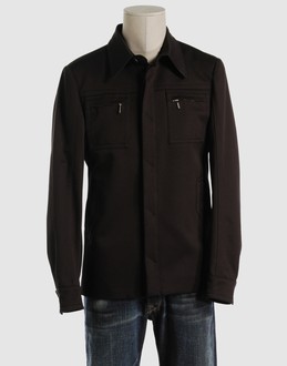 Blazer - F�R - - COSTUME NATIONAL HOMME -